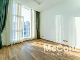 3 Bedroom Apartment for sale at Oceana Baltic, Palm Jumeirah