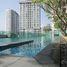 2 Bedroom Apartment for rent at Ideo Q Phayathai, Thung Phaya Thai