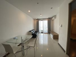 1 Bedroom Apartment for rent at Supalai Premier Ratchathewi, Thanon Phet Buri