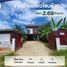 4 спален Дом for sale in Pathum, Mueang Ubon Ratchathani, Pathum