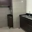 2 Bedroom Condo for sale at Al Maha Tower, Marina Square, Al Reem Island, Abu Dhabi