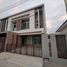 3 Schlafzimmer Haus zu verkaufen im Patsorn Ville Pattaya, Nong Prue