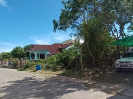  Земельный участок for sale in Cho Ho, Mueang Nakhon Ratchasima, Cho Ho