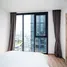 1 Bedroom Condo for rent at XT Phayathai, Thanon Phaya Thai