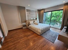 4 Schlafzimmer Haus zu vermieten in Bang Na, Bangkok, Bang Na, Bang Na