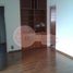 3 Bedroom Apartment for sale at Vila Arens II, Jundiai, Jundiai