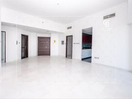 3 Bedroom Condo for sale at Cayan Tower, Dubai Marina