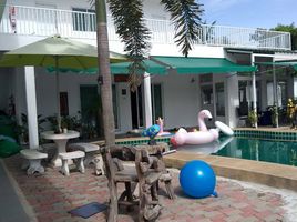 8 Bedroom Villa for sale in Sattahip, Chon Buri, Bang Sare, Sattahip