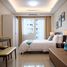 Studio Wohnung zu vermieten im Shore Residences, Pasay City, Southern District