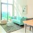2 Bedroom Apartment for rent at Feliz En Vista, Thanh My Loi