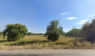 N/A Land for sale in Nong Phra, Phichit 