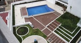 Available Units at Countryside Apartment For Sale in La Sabana