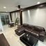 3 Bedroom Townhouse for rent at Ban Klang Mueang S-Sense Sathorn-Taksin 2, Bang Kho, Chom Thong