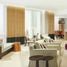 2 Bedroom Condo for sale at Vida Residences Dubai Mall , Downtown Dubai