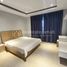 2 Schlafzimmer Appartement zu vermieten im Two Bedroom for Lease in Daun Penh, Phsar Thmei Ti Bei