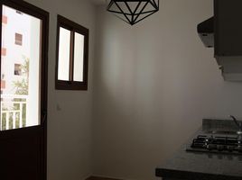 3 Schlafzimmer Appartement zu verkaufen im Appartement 75 m², Résidence Ennassr, Agadir, Na Agadir