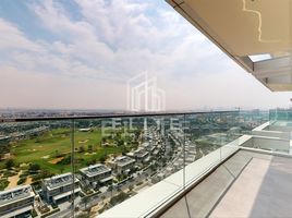 3 बेडरूम अपार्टमेंट for sale at Golf Suites, Dubai Hills