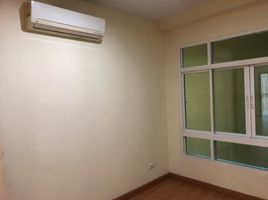 2 Schlafzimmer Wohnung zu vermieten im Ease Ratchada, Chantharakasem