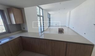 2 Bedrooms Apartment for sale in Mag 5 Boulevard, Dubai The Pulse Townhouses