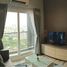1 Bedroom Condo for sale at The Key Wutthakat, Talat Phlu