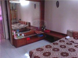 4 Bedroom House for sale in Gujarat, Ahmadabad, Ahmadabad, Gujarat