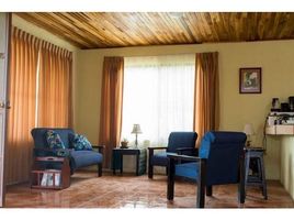 1 Bedroom House for sale in Jose Joaquin Salas Perez, San Ramon, San Ramon