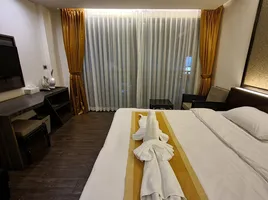Студия Кондо на продажу в The Beach Condotel, Карон