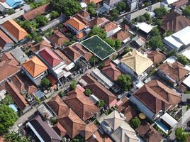  Grundstück zu verkaufen in Denpasar, Bali, Denpasar Selata