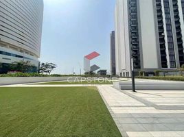 1 Bedroom Apartment for sale at The Bridges, Shams Abu Dhabi