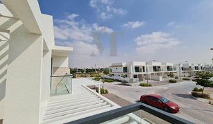 4 Bedrooms Townhouse for sale in , Dubai Trinity