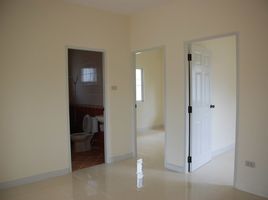 3 Bedroom House for sale at Sue Trong Village, Bueng Nam Rak