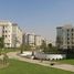 3 Bedroom Apartment for sale at Mountain View Hyde Park, The 5th Settlement, New Cairo City