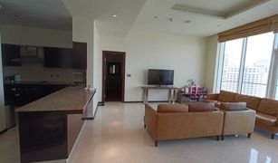 Квартира, 2 спальни на продажу в , Дубай Tiara Residences