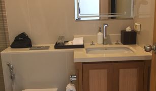 1 Bedroom Apartment for sale in Thung Song Hong, Bangkok North Park Place