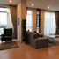 4 Bedroom Penthouse for rent at The Capital Ekamai - Thonglor, Bang Kapi