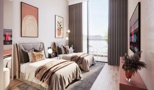 3 chambres Appartement a vendre à Yas Bay, Abu Dhabi Perla 1