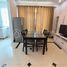 1 Bedroom Apartment for rent at One-Bedroom Apartment for Rent, Tuol Svay Prey Ti Muoy