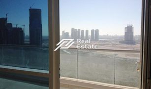 1 chambre Appartement a vendre à Shams Abu Dhabi, Abu Dhabi Oceanscape