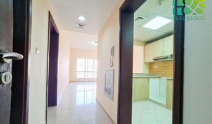 1 chambre Appartement a vendre à Bab Al Bahar, Ras Al-Khaimah Fayrouz