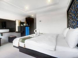 ขายโรงแรม 45 ห้องนอน ใน กะทู้ ภูเก็ต, ป่าตอง