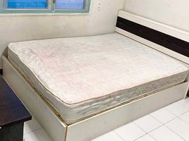 1 Bedroom Condo for sale in Bang Phut, Pak Kret, Bang Phut
