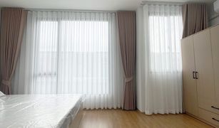 Дом, 3 спальни на продажу в Bang Kaeo, Самутпракан Pleno Sukhumvit-Bangna 2