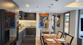 Доступные квартиры в Serenity Residence Jomtien
