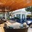 3 Bedroom Villa for sale at Baan Yaa Villa, Si Sunthon, Thalang, Phuket