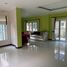 3 Bedroom House for sale at Baan Pantiya, Saen Saep
