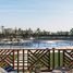 3 Bedroom Villa for sale at Makadi Orascom Resort, Makadi