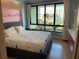 1 Bedroom Condo for rent at Marrakesh Residences, Nong Kae