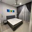Studio Wohnung zu vermieten im City Square Residences, Lavender
