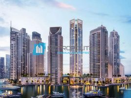 1 Bedroom Apartment for sale at LIV Marina, Dubai Marina