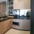 2 Bedroom Apartment for sale at Mori Haus, Phra Khanong Nuea